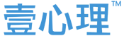 楟❔몋字_㩧햋㩧