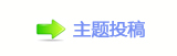 轹楟㌀䐀楟❔﹖᲌ⱻॎ䡲