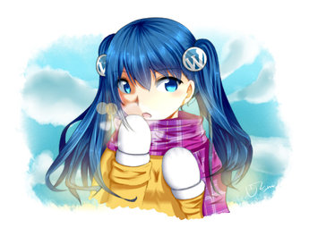 【﹦厐䒍饥❙桑﹦厐桑욖﹦厐网】